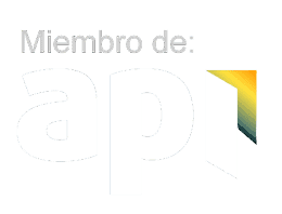 Miembro API