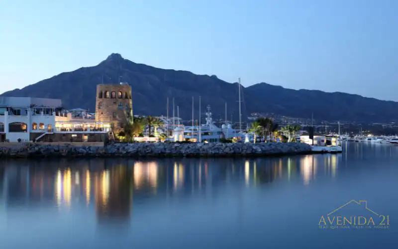 marbella oportunidades inmobiliarias