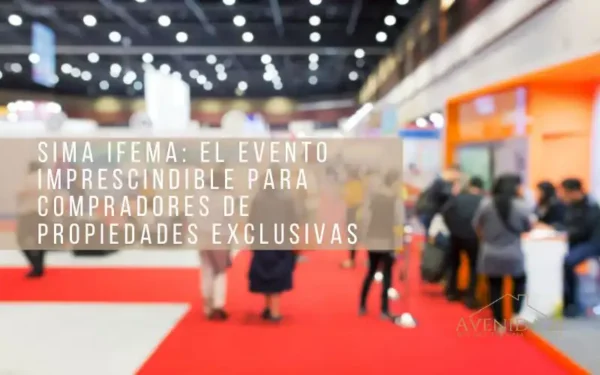 sima ifema
