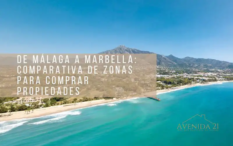 comprar propiedades cosa del sol